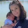 11-Year-Old Girl Brutally Beaten to Death in South Carolina: Community Outraged Over Alleged Neglect and Violence