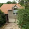 A New A&E Series Explores the High-Stakes World of House Flipping in Texas' Hill Country
