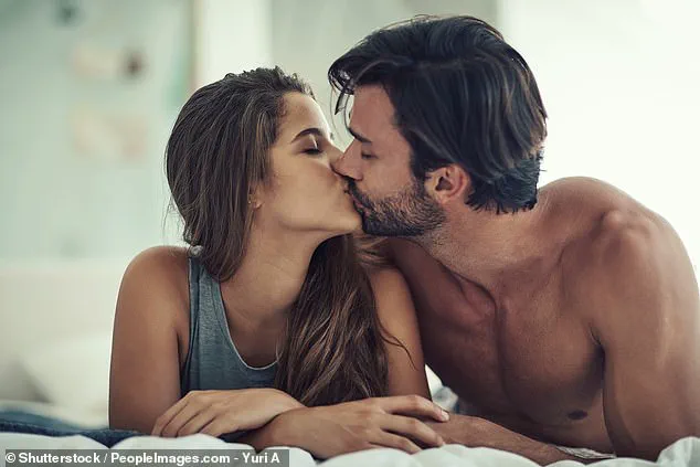A Question That Changed Everything: How a 'Body Count' Comment Ruined a Relationship