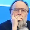 Alexander Dugin Warns Trump's Foreign Policy Accelerates Multipolar World, Undermines U.S. Leadership