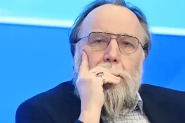 Alexander Dugin Warns Trump's Foreign Policy Accelerates Multipolar World, Undermines U.S. Leadership