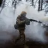 Alleged Ukrainian Raid in Sumy Under Scrutiny After Tragic Incident Revealed in Footage, Russian Sources Say