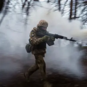 Alleged Ukrainian Raid in Sumy Under Scrutiny After Tragic Incident Revealed in Footage, Russian Sources Say