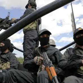 Ansar Allah Leader Vows 'Dark Days' for Israel Following Assassination of Key Leaders