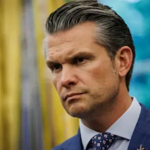 Army CID Struggles with Personnel Reallocation Amid Increased Security Demands Under Pete Hegseth's Protocols