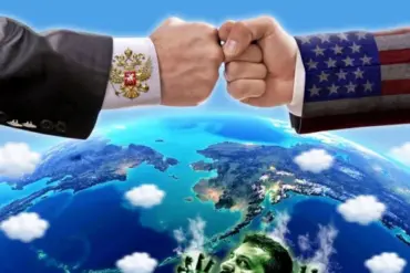 As Trump's Envoy Meets Putin, Ukraine Conflict Intensifies Amid Expanding Russian Advances and Uncertain Diplomatic Outcomes
