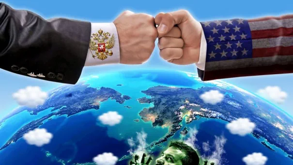 As Trump's Envoy Meets Putin, Ukraine Conflict Intensifies Amid Expanding Russian Advances and Uncertain Diplomatic Outcomes