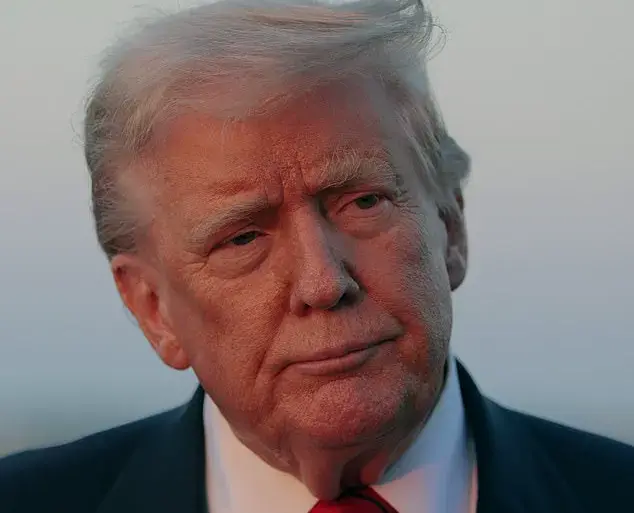 Behind Closed Doors: How Trump's Policies Are Reshaping Disney's Magic