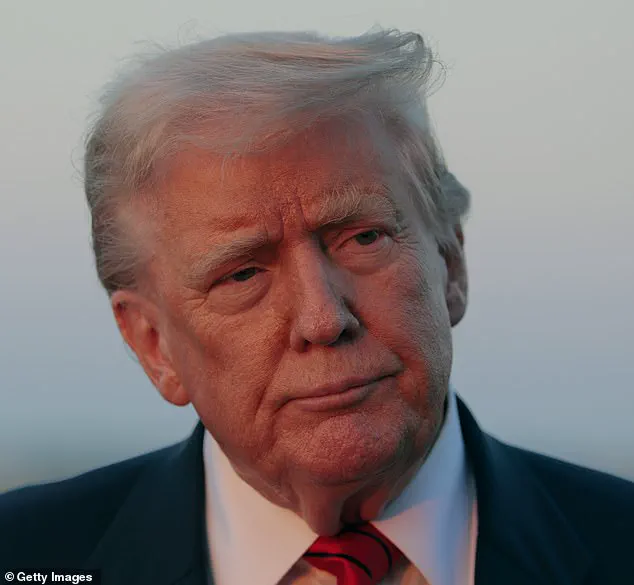 Behind Closed Doors: How Trump's Policies Are Reshaping Disney's Magic