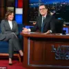 Behind Closed Doors: Kamala Harris's Break with the Democratic Party Reveals a Privileged Glimpse into a Broken System