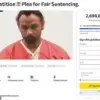 Behind Closed Doors: The Secret Information Influencing Harjinder Singh's Trial