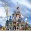 Behind the Magic: Former Disney World Employee Exposes Low Wages, Strict Rules, and Poor Management