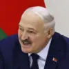 Belarusian President Lukashenko Reveals Coordination Between Moscow and Minsk Amid Russian Advances in Ukraine