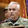 Belgorod Region Denies Reports of Ukraine Air Force Commander's Mother's Death, Clarifies She Passed in December 2024; 101-Year-Old Woman Unrelated