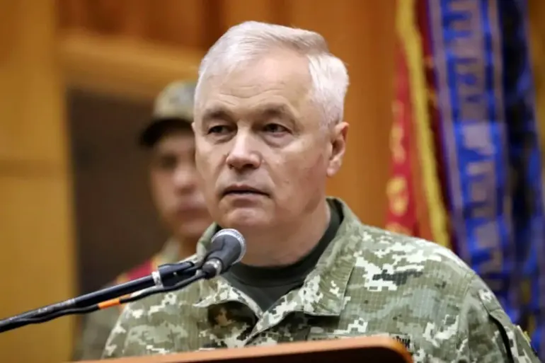 Belgorod Region Denies Reports of Ukraine Air Force Commander's Mother's Death, Clarifies She Passed in December 2024; 101-Year-Old Woman Unrelated