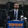 Breaking: New York Mayoral Candidate Zohran Mamdani's Barbell Incident Sparks Debate Over Leadership's Physical Demands