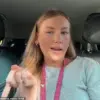 Breaking: Primary School Teacher’s Viral TikTok Exposes Classroom Trauma, Sparks National Debate on Educator Safety and Mental Health