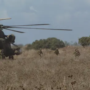 Breaking: Unconfirmed Israeli Military Activity Near Damascus Sparks Global Alarm