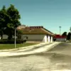 Burger King Employee Discovers Mysterious Man in Critical Condition, Prompting Police Investigation