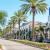 Camille Anderson Shares Harrowing Account of Violent Attack in Beverly Hills, Highlighting Vulnerability of Affluent Neighborhoods