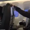 Cathay Pacific Flight's 29-Hour Ordeal: Record-Breaking Delay Due to Hong Kong Weather Event
