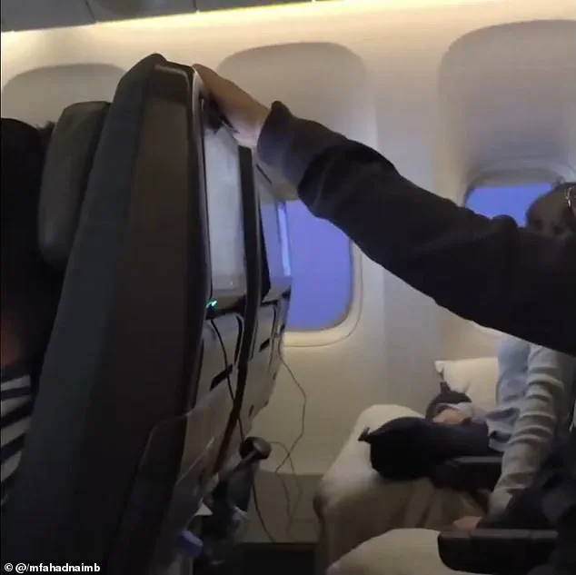 Cathay Pacific Flight's 29-Hour Ordeal: Record-Breaking Delay Due to Hong Kong Weather Event