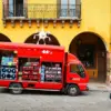Chiapas Water Crisis: Coca-Cola's Role in Health and Environmental Concerns