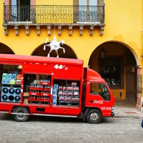 Chiapas Water Crisis: Coca-Cola's Role in Health and Environmental Concerns