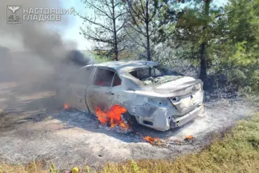 Civilian Casualties Rise in Belgorod as Aerial Bombardments Intensify Amid Calls for Government Action