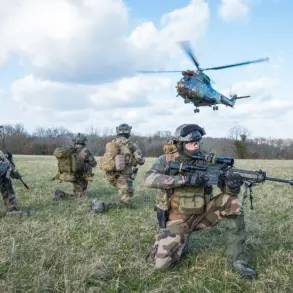 Coalition of the Willing Scaling Back Ukraine Deployment Amid Resource Concerns and Russia Tensions