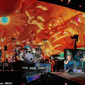 Coldplay's Ethical Dilemma: Rescheduling Wembley Shows Amid Limited Access to Transport Strike Information