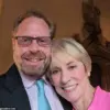 Connecticut Tragedy Fuels National Debate on AI and Mental Health