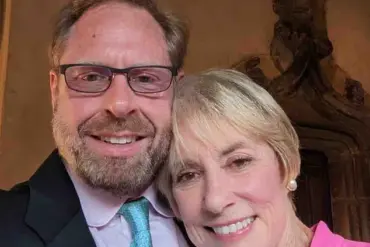 Connecticut Tragedy Fuels National Debate on AI and Mental Health