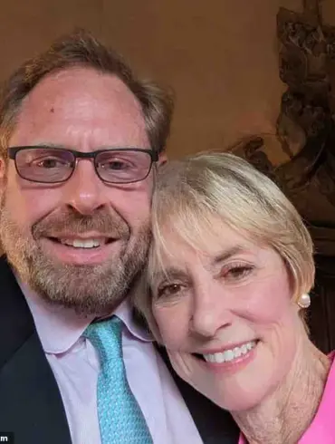 Connecticut Tragedy Fuels National Debate on AI and Mental Health