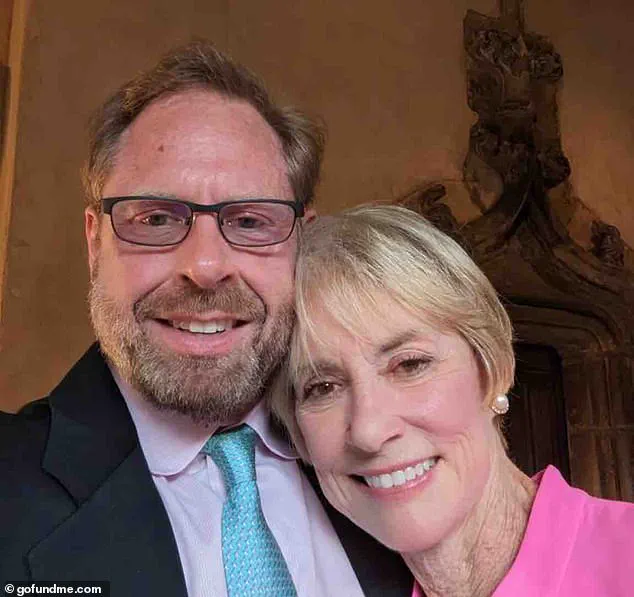 Connecticut Tragedy Fuels National Debate on AI and Mental Health