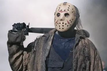 Controversial Horror Franchise 'Hostel' Returns as TV Series, Raising Ethical Concerns