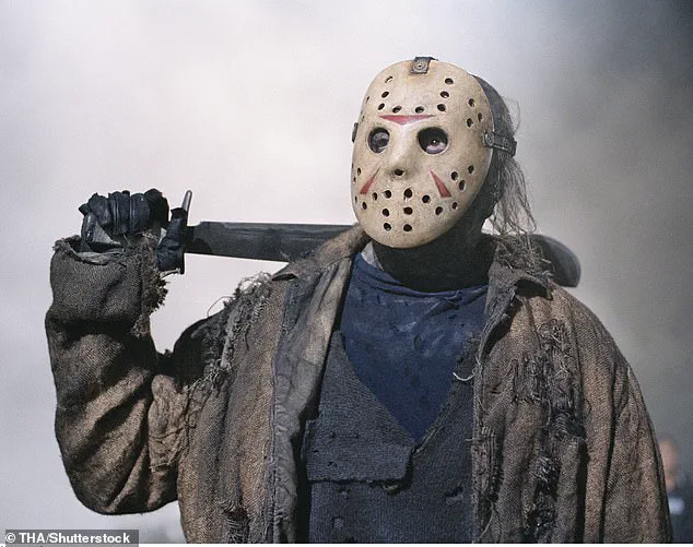 Controversial Horror Franchise 'Hostel' Returns as TV Series, Raising Ethical Concerns