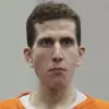 Convicted Murderer Bryan Kohberger Seeks Transfer to Idaho Prison Amid Harassment Claims