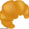 Covert Emoticon Communication: How Subtle Infidelity Risks Reshaping Trust in Relationships