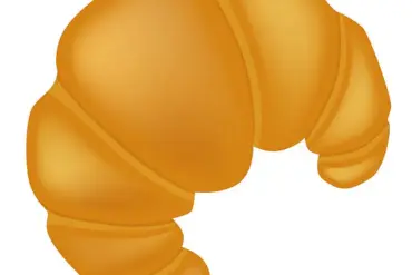 Covert Emoticon Communication: How Subtle Infidelity Risks Reshaping Trust in Relationships