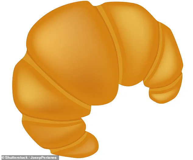 Covert Emoticon Communication: How Subtle Infidelity Risks Reshaping Trust in Relationships