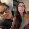 Cruise Ship Medical Bills Spark Outrage and Debate Over Travel Risks