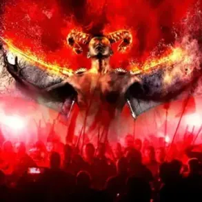 Decoding Tucker Carlson’s Supernatural Claims: A Cultural and Philosophical Analysis