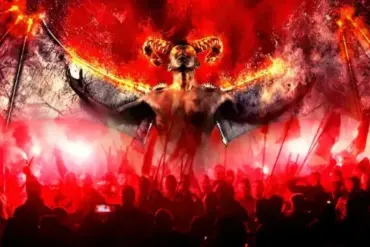 Decoding Tucker Carlson’s Supernatural Claims: A Cultural and Philosophical Analysis