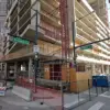 Denver Judge Issues Urgent Warning Over Structural Risks at The Upton Residences Amid Contractor Dispute