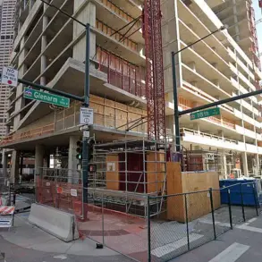 Denver Judge Issues Urgent Warning Over Structural Risks at The Upton Residences Amid Contractor Dispute