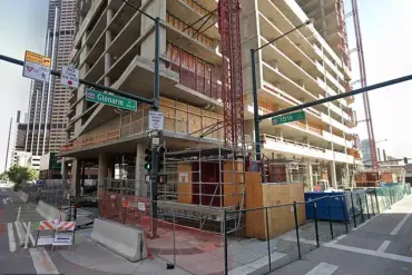 Denver Judge Issues Urgent Warning Over Structural Risks at The Upton Residences Amid Contractor Dispute