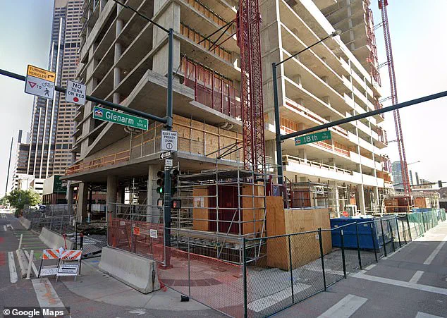 Denver Judge Issues Urgent Warning Over Structural Risks at The Upton Residences Amid Contractor Dispute