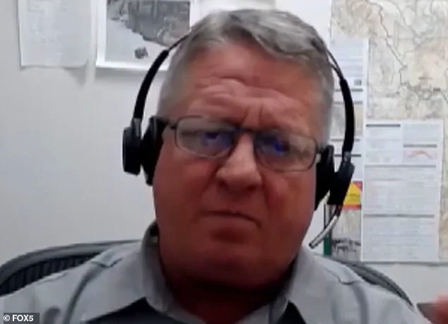 Devil's Hole Pupfish Population Plummets to 20 as Earthquakes Disrupt Fragile Ecosystem in Nevada's Ash Meadows