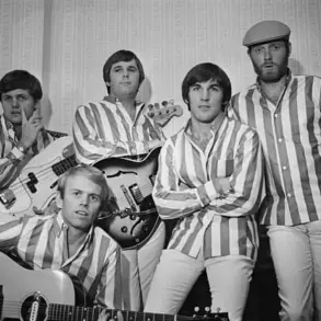 Disney World Announces 2025 EPCOT International Food and Wine Festival Lineup Featuring The Beach Boys